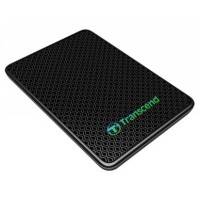SSD диск Transcend ESD400 128Gb TS128GESD400K