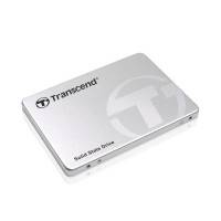SSD диск Transcend SSD370S 64Gb TS64GSSD370S