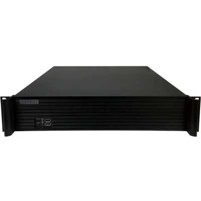 видеорегистратор Trassir NeuroStation 9800R/64