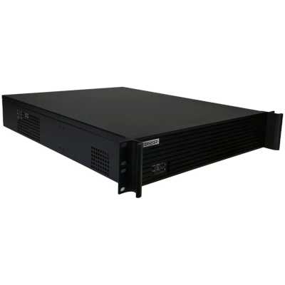 видеорегистратор Trassir NeuroStation 9800R/64