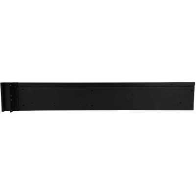 видеорегистратор Trassir NeuroStation 9800R/64
