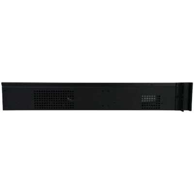 видеорегистратор Trassir NeuroStation 9800R/64