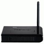 точка доступа TRENDnet TEW-650AP
