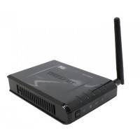 точка доступа TRENDnet TEW-650AP