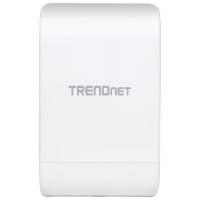точка доступа TRENDnet TEW-740APBO