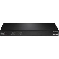 коммутатор TRENDnet TPE-3026L