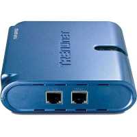 адаптер для телефона TRENDNet TVP-SP5G