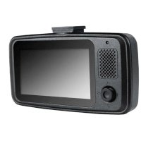 видеорегистратор TrendVision TDR-719 City