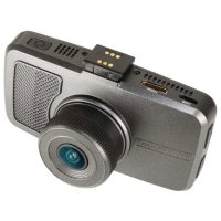 видеорегистратор TrendVision TDR-719 City GPS