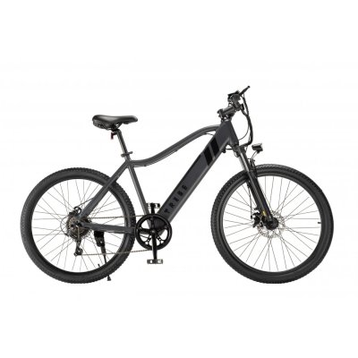электровелосипед Tribe Kaya TEB-EME26V3S-10-BL