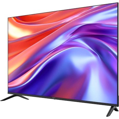 телевизор Триколор H55U5500SA