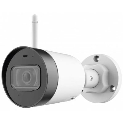 IP видеокамера Триколор SCO-1 3.6MM 046/91/00052298