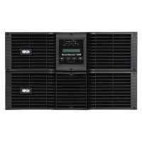 ИБП Tripp Lite SU8000RT3UHW