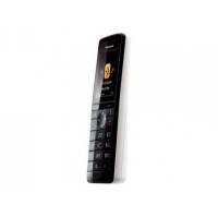 трубка Panasonic KX-PRSA10RUW