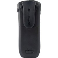 трубка Unify L30250-F600-C310