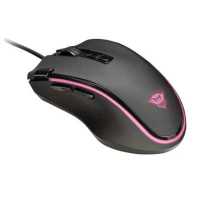 мышь Trust GXT 188 Laban Черный