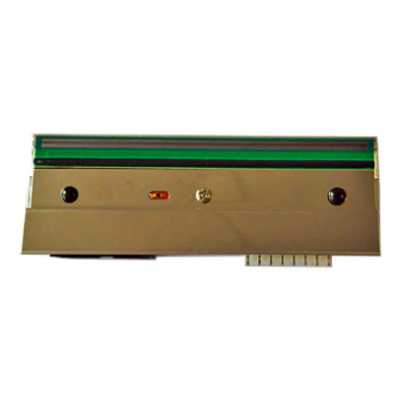 печатающая головка TSC 98-0510090-02LF