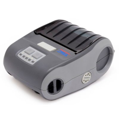 принтер TSC Alpha-3R 99-048A068-0302