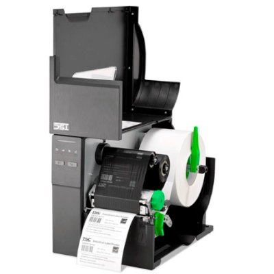 принтер TSC MB340T 99-068A002-1202