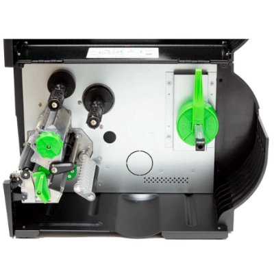 принтер TSC MB340T 99-068A002-1202