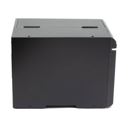 принтер этикеток TSC ML240P 99-080A005-0302 черный