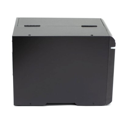 принтер этикеток TSC ML340P 99-080A006-0302 черный