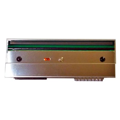 печатающая головка TSC PH-MH241-0002