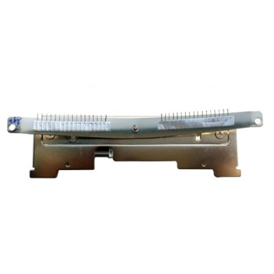 печатающая головка TSC PH-TC200-0001