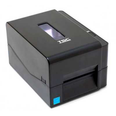 принтер этикеток TSC TE210 99-065A301-S1LF00