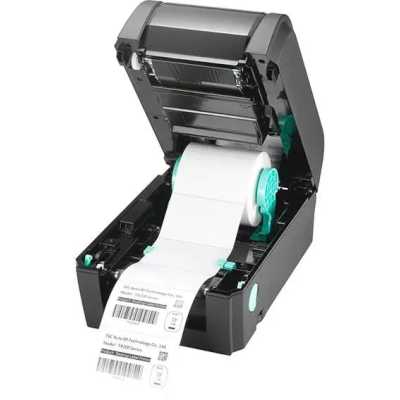 принтер этикеток TSC TX310-A001-1202 черный