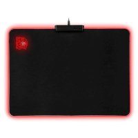 коврик для мыши Tt eSPORTS by Thermaltake Draconem RGB Cloth Edition