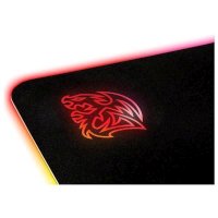 коврик для мыши Tt eSPORTS by Thermaltake Draconem RGB Cloth Edition
