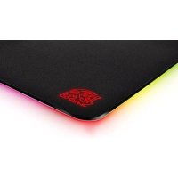 коврик для мыши Tt eSPORTS by Thermaltake Draconem RGB Hard Edition