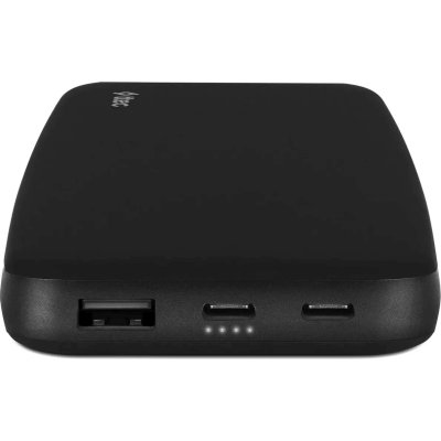 внешний аккумулятор TTEC 2BB208S