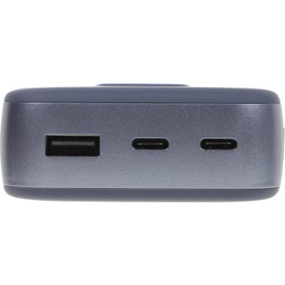 внешний аккумулятор TTEC 2BB211L