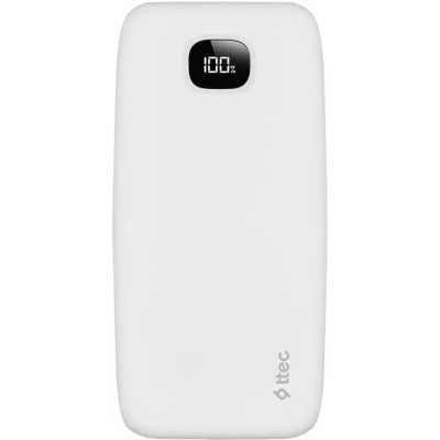 внешний аккумулятор TTEC 2BB213B