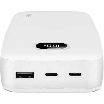 внешний аккумулятор TTEC 2BB213B