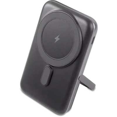 внешний аккумулятор TTEC ReCharger Pro M LCD 2BB222S