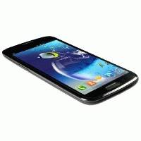 смартфон Turbo X6 B Black 8GB