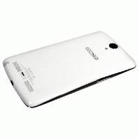 смартфон TurboPad 650 White