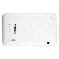 планшет TurboPad 711 White