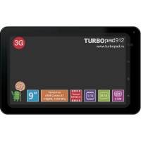 планшет TurboPad 912 New