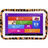 планшет TurboPad MonsterPad Orange