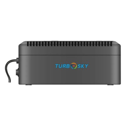 ИБП Turbosky Гарант 850