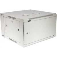 телекоммуникационный шкаф TWT TWT-CBW3M-27U-6x6-GY