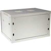 телекоммуникационный шкаф TWT TWT-CBWPM-12U-6x6-GY