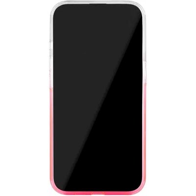 чехол uBear Fusion CS449NP69PFS-I24M