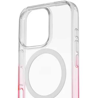 чехол uBear Fusion CS449NP69PFS-I24M