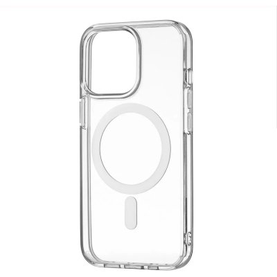 чехол uBear Real CS109TT61PRL-I21M
