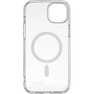 чехол uBear Real CS254TT67RL-I23M